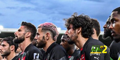 ميلان ” الدولي ” أمام بولونيا