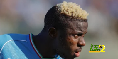 الدوري الإيطالي سيبدأ على وقع معجزة الموسم الماضي