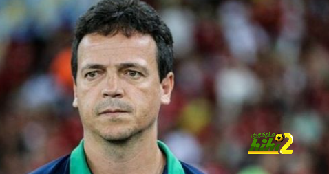 قائمة البرازيل لتصفيات كأس العالم 2026