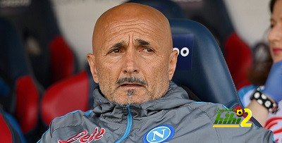 حصاد سباليتي قبل تدريب إيطاليا