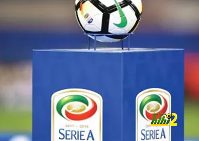 4 مدربين أجانب فقط في الدوري الإيطالي .. تعرف عليهم