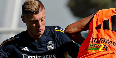 قراءة في تشكيلة ريال مدريد المحتملة أمام ألميريا