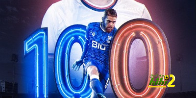 كويلار يصل إلى 100 مباراة في الدوري السعودي