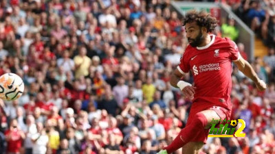محمد صلاح 9×9