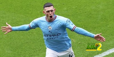 أرقام مانشستر سيتي على ملعب الاتحاد أمام نيوكاسل