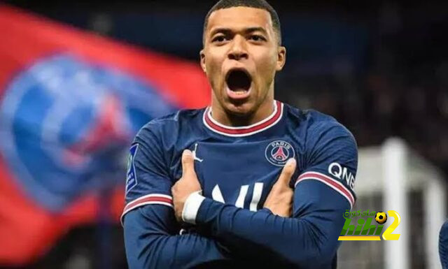 هل سيتعاقد ريال مدريد مع مبابي قبل نهاية الشهر..؟