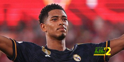 ريال مدريد في مباراة ألميريا … مثير للإعجاب
