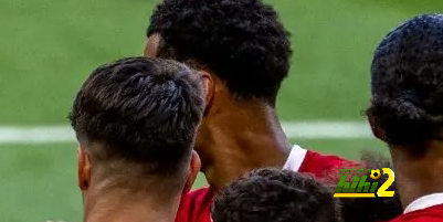 الأعلى تقييمًا في ليفربول أمام بورنموث