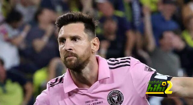 رسميا : ميسي يتفوق على ألفيس و يصبح اكثر لاعب تتويجا بالألقاب في تاريخ كرة القدم !