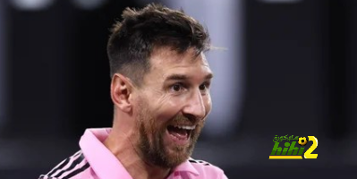 لماذا ميسي أعظم لاعب في تاريخ كرة القدم بعيون الكثيرين؟