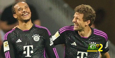 في الدوري الألماني المنافسة المفتوحة لجميع الأندية و التتويج محجوز لبايرن ميونخ