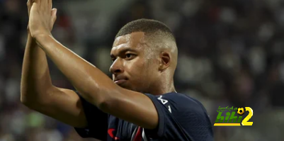 ماذا ينتظر باريس سان جيرمان من ريال مدريد بشأن مبابي؟