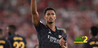 بيلينغهام يتحول لمودريتش شكلاً ومضمونًا