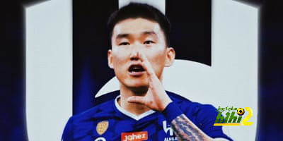 مدافع الهلال يكشف تطورت حالته الصحية