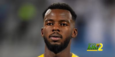 النصر يدخل سباق التعاقد مع حسان تمبكتي