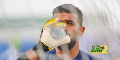 رقم سلبي يطارد عبد الله المعيوف في الدوري السعودي
