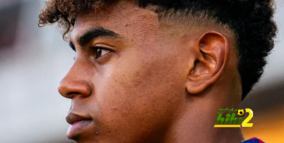 مشاركة لامين يامال أساسيًا … هل لأنه يستحق ذلك أم لغرض آخر؟!