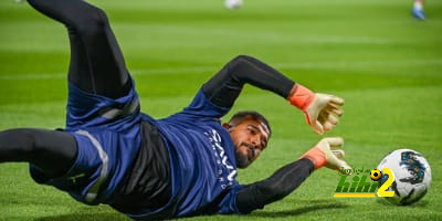 بتوصية من سانتو.. الاتحاد السعودي يستهدف ضم عبد الله المعيوف