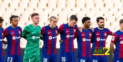 أمر خطير يهدد برشلونة في المباراة القادمة أمام فياريال!