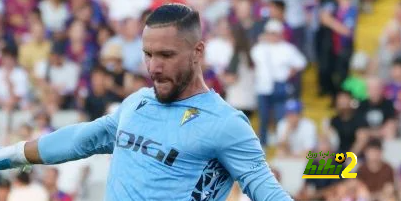 الأعلى تقييمًا في مباراة برشلونة وقادش