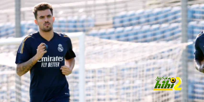 هل تسرع ريال مدريد في تجديد عقد سيبايوس ؟