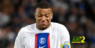 كيف يمكن أن ينهي ريال مدريد مسلسل مبابي ؟