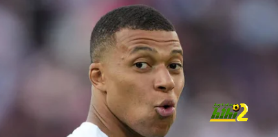 ريال مدريد ينتظر هذه المكالمة بشأن مبابي