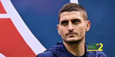 الأهلي السعودي يكثف محادثاته للتعاقد مع ماركو فيراتي