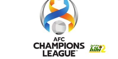 تعرف على تصنيف الهلال في قرعة دوري أبطال آسيا