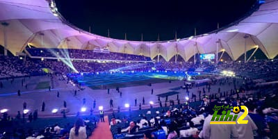 فيديو: جماهير الهلال الأكثر حضورا في الجولة الثانية للدوري السعودي