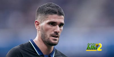 الأهلي السعودي يكثف جهوده لضم دي باول