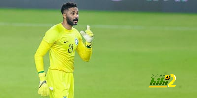 تفاصيل الصفقة التبادلية بين الهلال والاتحاد