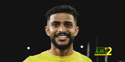 النصر يحدد مطالبه المالية لبيع عبد الإله العمري