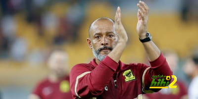 عاجل.. لجنة الانضباط تعاقب الاتحاد ماليا