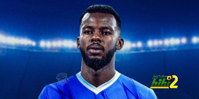 فيديو: الهلال يعلن ضم حسان تمبكتي رسميا