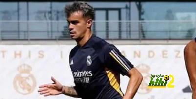 رانيير من هدف لأندية أوروبا للاعب بلا عروض