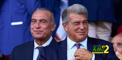 برشلونة غير قادر على إطعام نجومه !