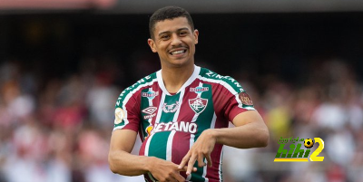 ليفربول ومحاولة التعاقد مع أندريه تريندادي