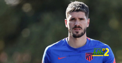 موقف دي بول تجاه إغراءات الدوري السعودي
