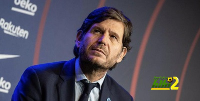 اليماني خارج برشلونة