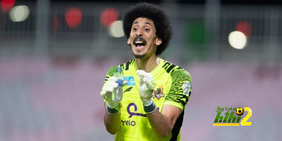 فيديو.. قصة موهبة سعودية كاد أن يدمرها رونالدو