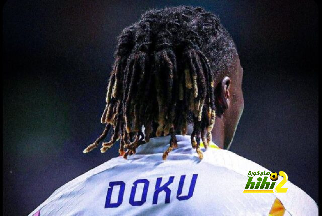 هدف مانشستر سيتي الأكثر مراوغة في الدوري الفرنسي!
