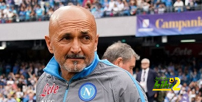 تحديد دور بوفون مع منتخب إيطاليا