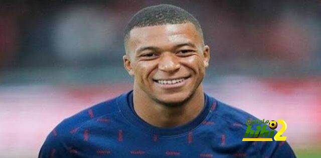 كواليس عودة مبابي لتدريبات باريس سان جيرمان ودور ماكرون !