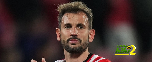 قائد جيرونا يقترب من الدوري السعودي
