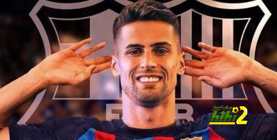 سوق برشلونة لن يغلق بوصول كانسيلو