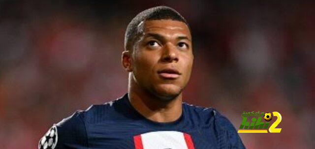 هل يغير قرار مبابي خريطة ريال مدريد في الميركاتو الصيفي؟