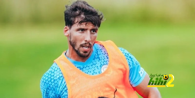 صور من تدريبات مانشستر سيتي استعدادا للقاء شيفيلد يونايتد