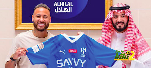 اعتذار عن خبر الهجوم على نيمار