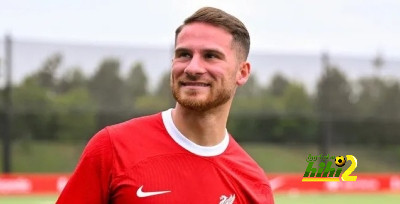 غيابات ليفربول عن تدريبات الفريق استعدادا للقاء نيوكاسل